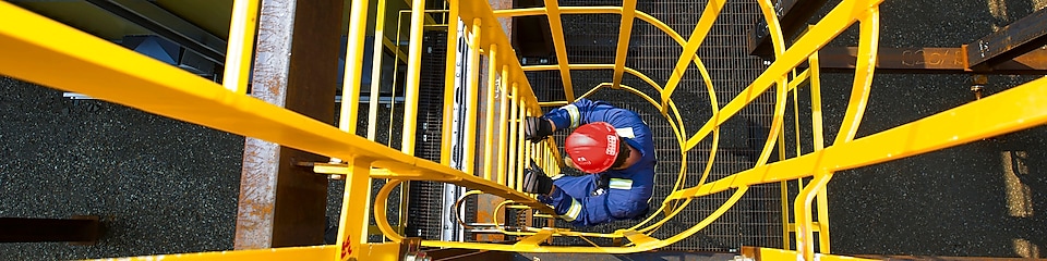 壳牌催化剂和技术支持的中石油塔里木项目顺利开工