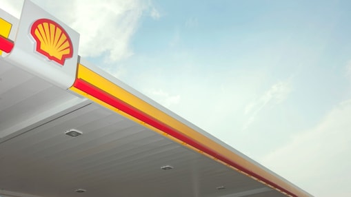 壳牌品牌致力于在全球范围内推广我们的价值观以及我们产品和服务的质量。