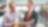 AeroShell distributor, Milispec engaging customer on AeroShell products
