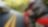 motorcycle on road curving through mountain landscape