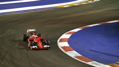 壳牌克裂王改性沥青