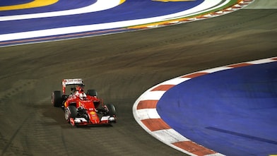 壳牌克裂王改性沥青