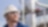 shell catalysts and technologies employee