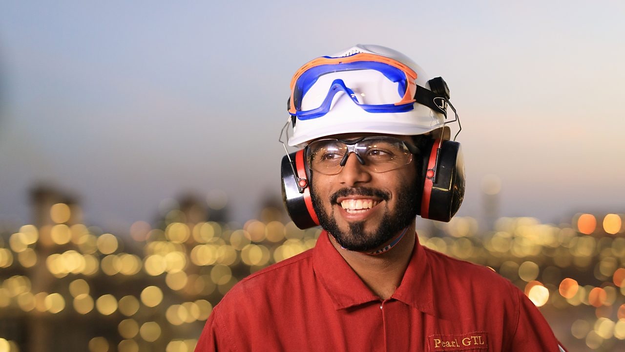 enhancement in eo eg production white paper