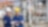 Operators reviewing refinery technology performance