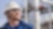 A shell Catalysts and Technologies employee