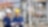 Operators reviewing refinery technology performance
