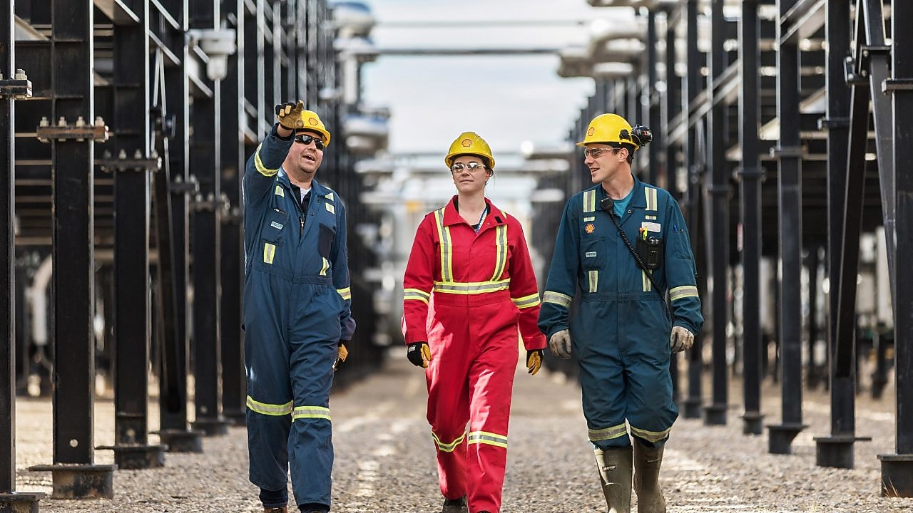 最大化加氢处理装置的收益率