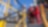Two workers discuss catalysts reactions at Shell Argentina refinery