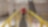 Shell worker turns valve while facilitating dioxin removal.