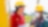Shell Catalysts and Technologies employees