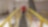 Shell worker turns valve while facilitating dioxin removal.