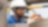 Employee conducts inspection at LNG tank used for aromatic saturation