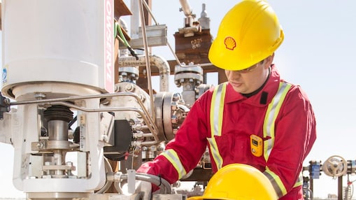 环氧乙烷/乙二醇（EO/EG）工艺技术