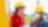 Shell Catalysts and Technologies employees