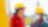 Shell Catalysts and Technologies employees