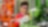 Laboratory worker in Shell laboratory at Shell Technology Centre Bangalore