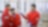 Catalysts poisoning workers conduct inspection