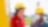 Shell Catalysts and Technologies employees