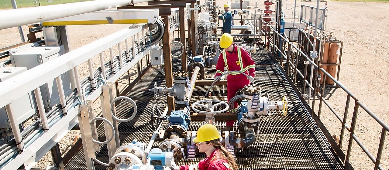 SRC-201的产品资料页