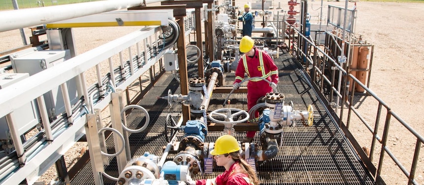 SRC-201的产品资料页