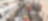 SRC-201的产品资料页