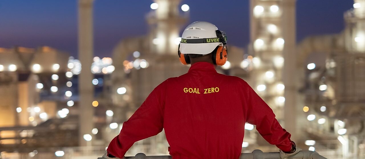 最新一代催化剂