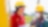 Shell Catalysts and Technologies employees