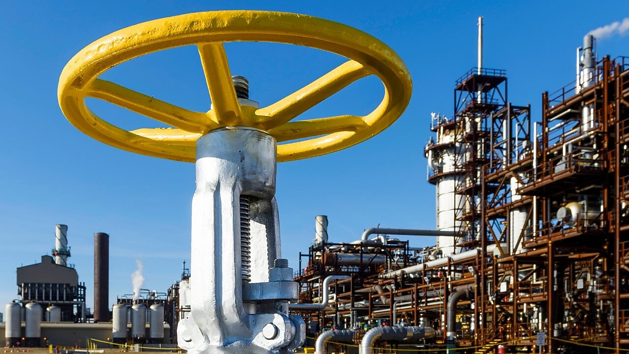 Reap benefits of biofuels with Shell technology