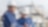 Refinery employees review emissions standards