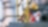 Petrochemical technology and Shell solutions