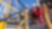 Two workers discuss catalysts reactions at Shell Argentina refinery