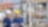 Operators reviewing refinery technology performance