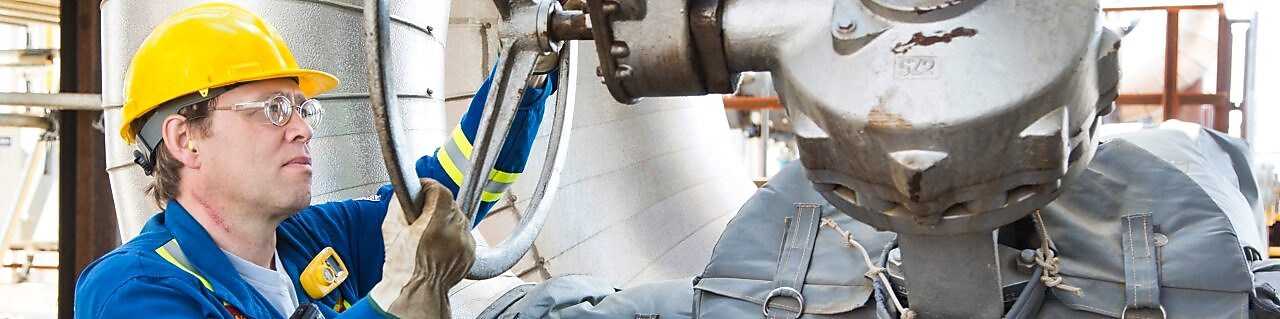 Shell technology provides benefits of biofuels