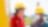 Shell Catalysts and Technologies employees