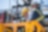 Employees in the Feed Gas Processing area for Sulferox