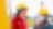 Shell Catalysts and Technologies employees