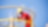 Shell employee working on natural gas purification equipment