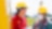 Shell Catalysts and Technologies employees