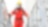 Shell Sulfinol Operator on top of Bitumen tank for taking stock
