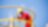 Shell employee working on natural gas purification equipment