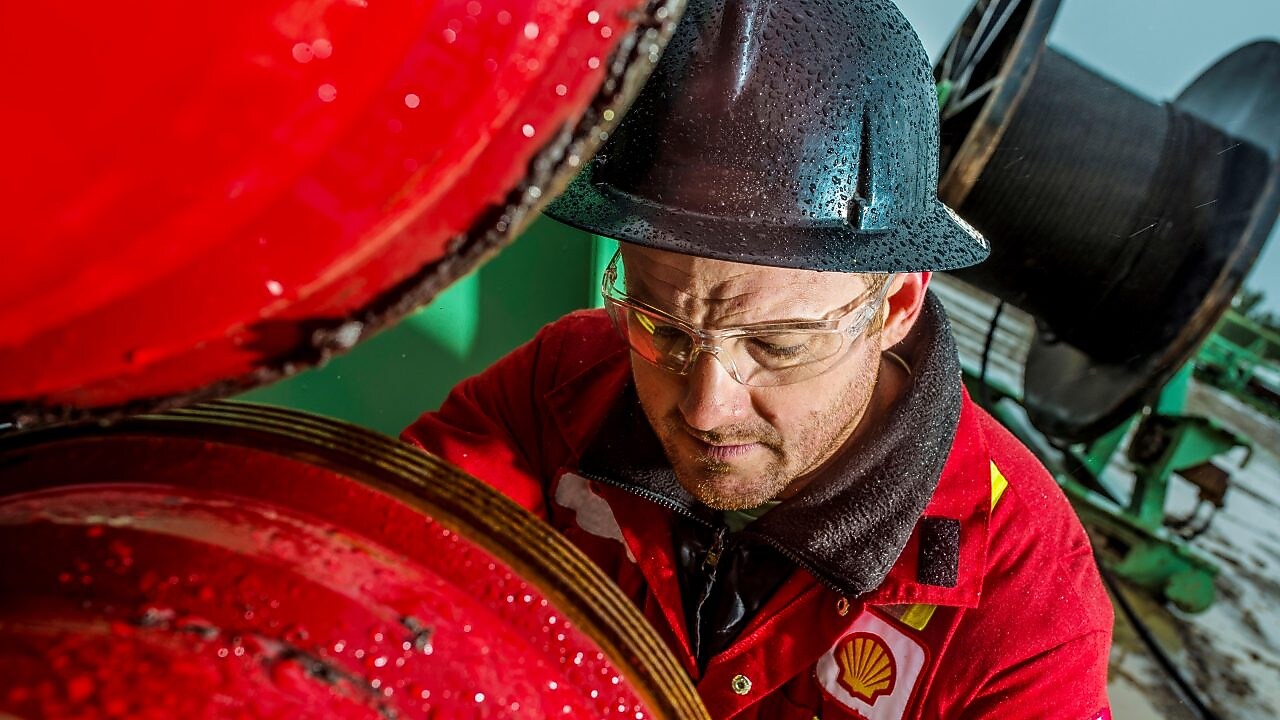 提高产能、降低运行成本、去除二氧化碳