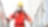 Shell Sulfinol Operator on top of Bitumen tank for taking stock