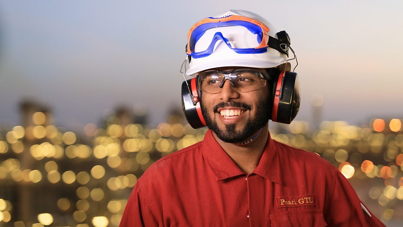 enhancement in eo eg production white paper