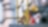 Petrochemical technology and Shell solutions