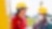 Shell Catalysts and Technologies employees