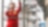 Worker climbs a ladder at a petrochemical plant
