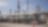 Shell Sarnia worker walks by the fluidised catalytic cracking unit