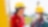 Shell Catalysts and Technologies employees