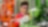 Laboratory worker in Shell laboratory at Shell Technology Centre Bangalore